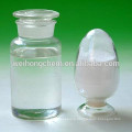 Sodium CMC Pharmaceutical Grade